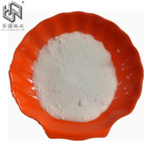 borax soap specification golden supplier in China